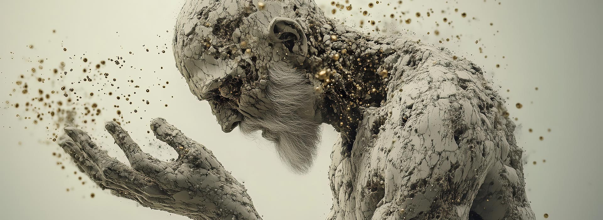 盐亭县沉浸式剧本开发公司