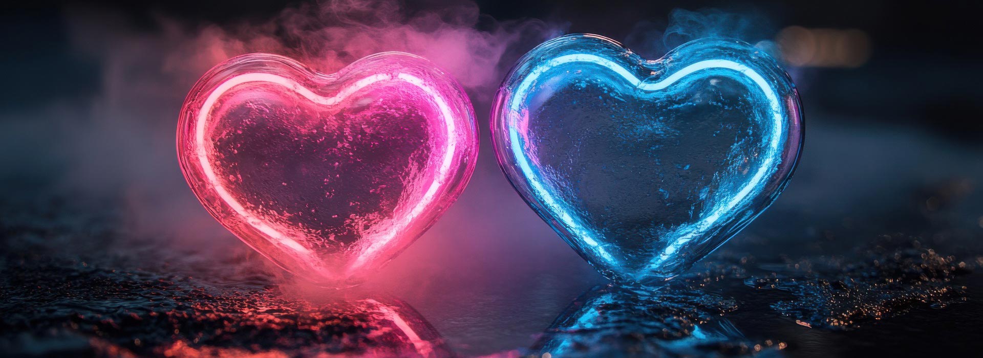 盐亭县网络短剧制作